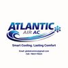ATLANTIC AIR AC.
