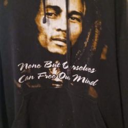 Hoodies/ Sweatshirts $5 Each 