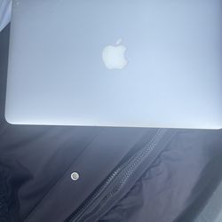 Mac Book pro