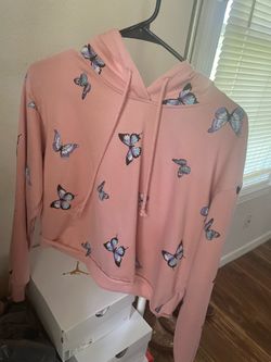 Juniors clothes