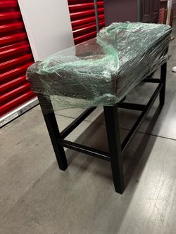 Bench
