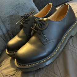 Doc Martens 