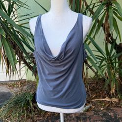 Abercrombie & Fitch Top