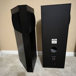 Bose Speakers