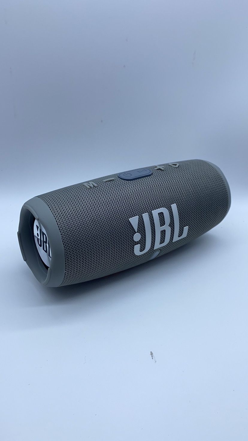 JBL Flip 6