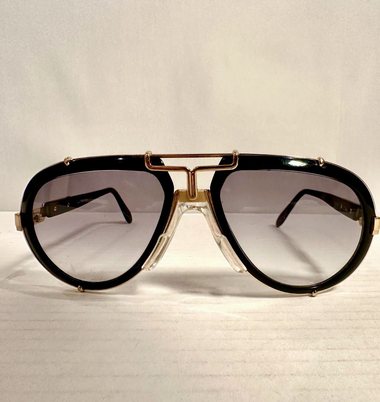 CAZAL 642 SUNGLASSES 1 of 333