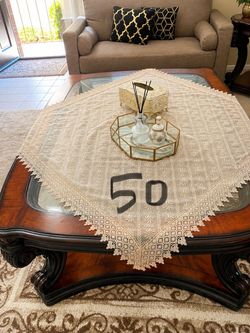 Home furniture for sale