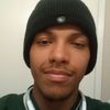Kendall Gipson