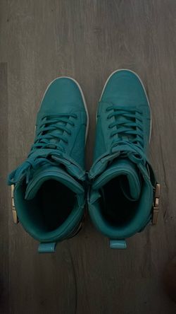 Aldo size 12 shoes