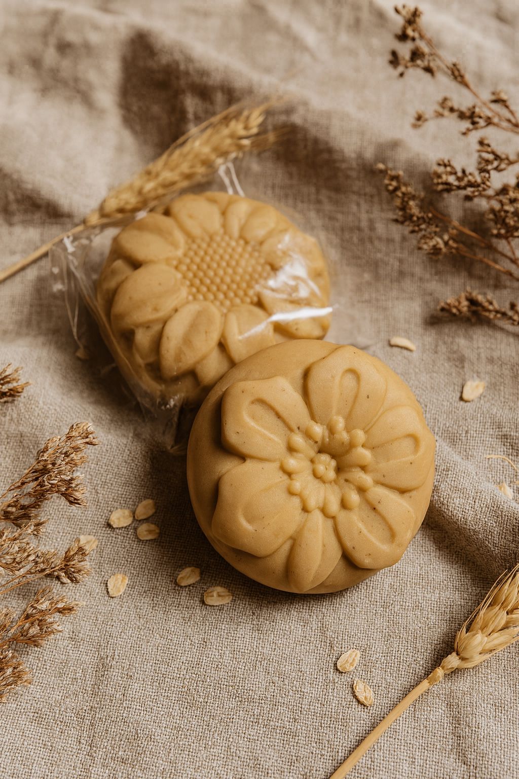 SOAP