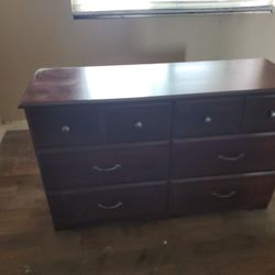 Dresser For Sale