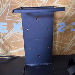 Hide It Mounts For Xbox Series X & Headset