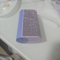 Veger 10000 Veger Powerbank