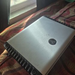 750.1 jl audio 400 today