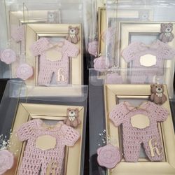 Favor Baby Shower 