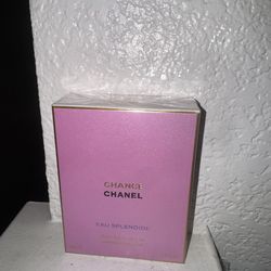 New in Box Premium Perfume – Sealed & Authentic – All-Day Lasting Smell 🌟