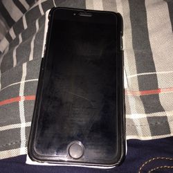 60 gig iPhone 6 unlocked