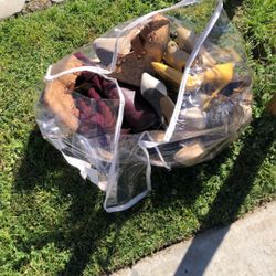 Free Shoes  - Torrance 90501