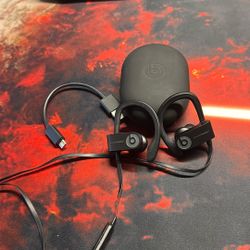 Powerbeats 3