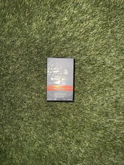 Emporio Armani Stronger With You Intensely