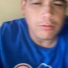 Joshua Chavez