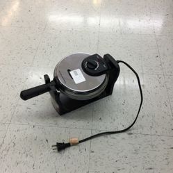Waffle Maker