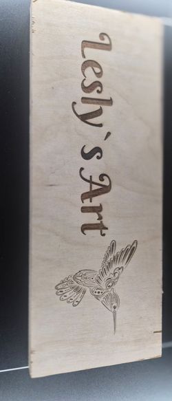 Gift Ideas