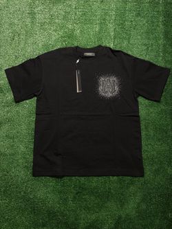 AMIRI SHIRT