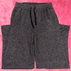 Comfy Lounge Pants