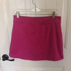 Skirt,Shorts,Size,Xl