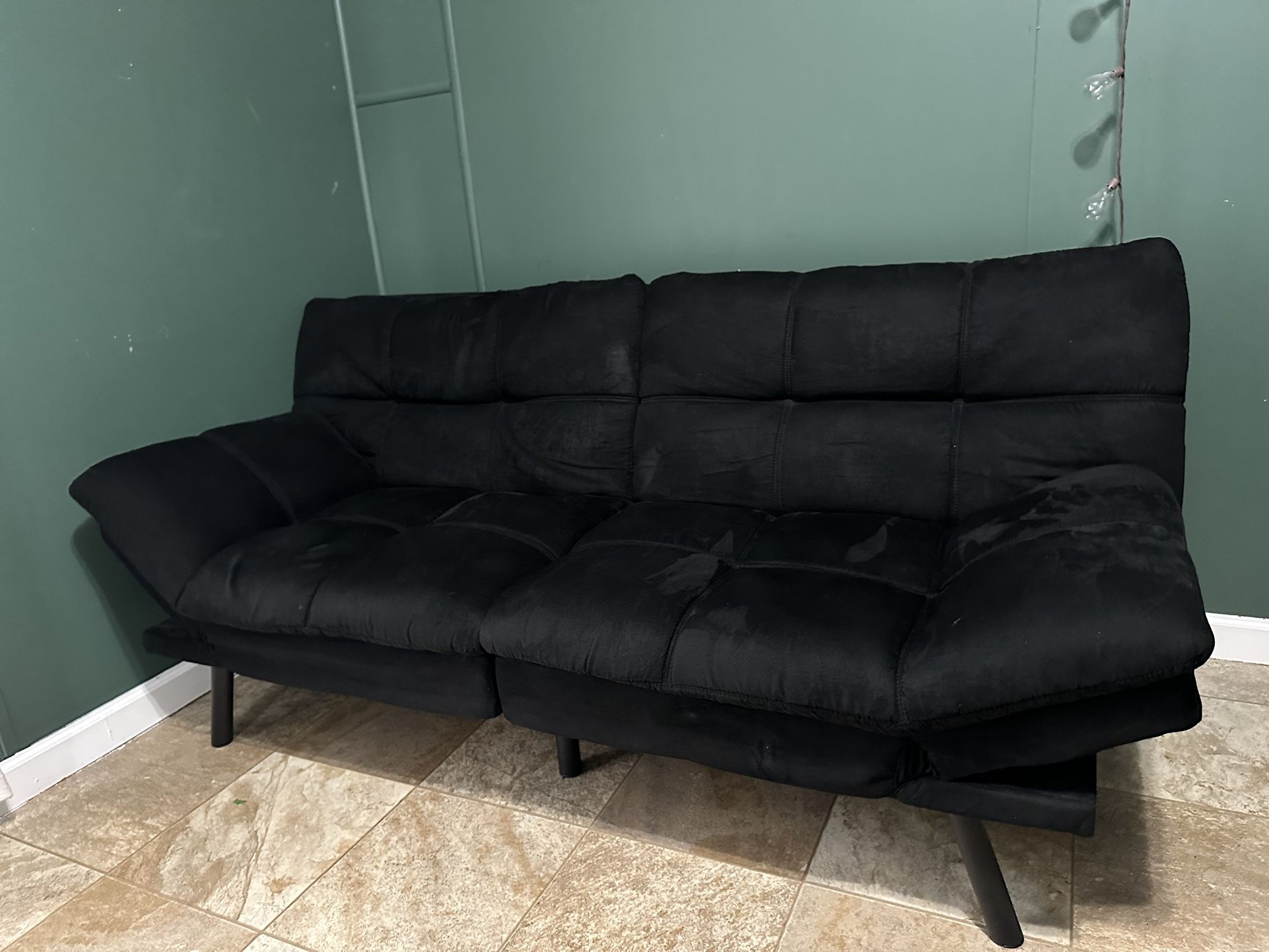 Futon