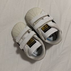 Baby Shoes