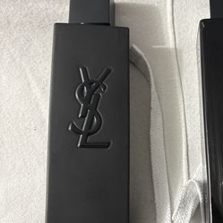 YSL MYSELF 