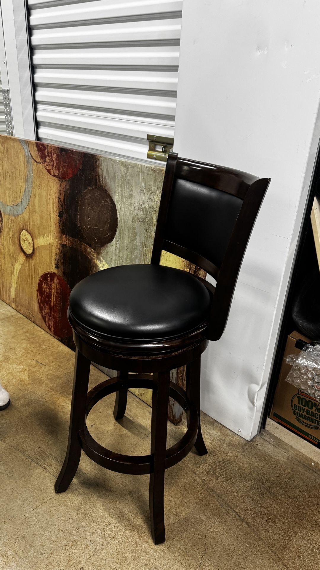 Bar Stool