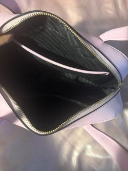 Aldo purse