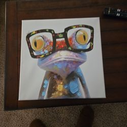 Office Decor/kids Room Decor