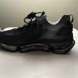 Comfortable Gym Shoes