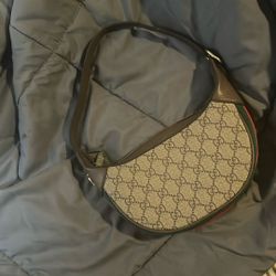 Gucci Hand bag