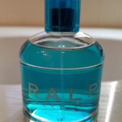 Ralph Lauren Women's Perfume 5.1oz