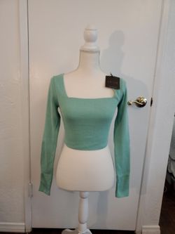 Girls Top