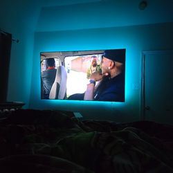 Tv Wall Mounting