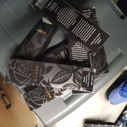 Men's Face Cleaner 7 For $50