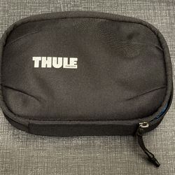 Thule Tech Organizer