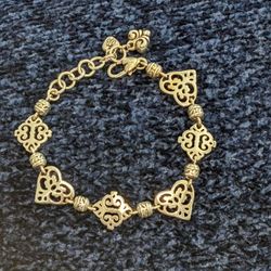 Brighton Bracelet
