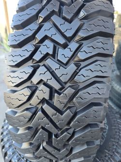 Tires ..!!