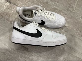 Nikes