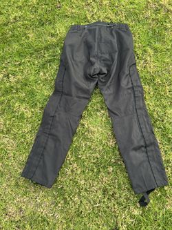 Motorcycle Plants TEKNIC