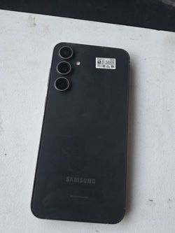 Samsung Galaxy S 23 FE Excellent Used Condition Verizon Unlocked