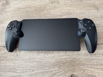 PS Portal