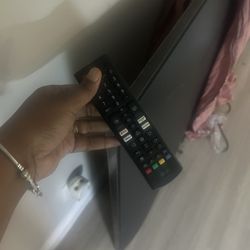 LG Tv